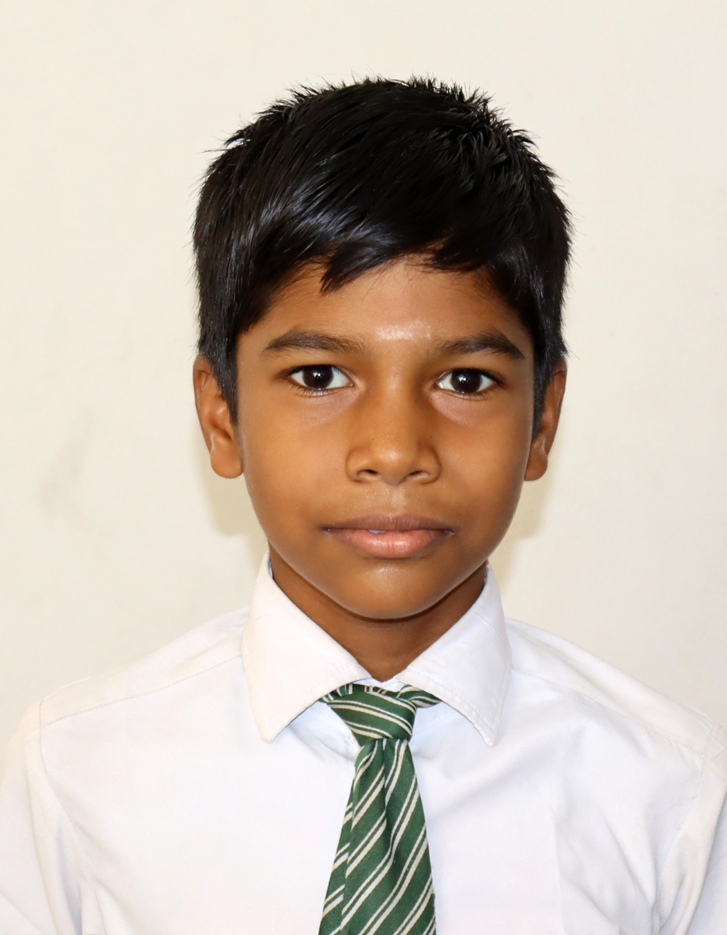 KANNAN A