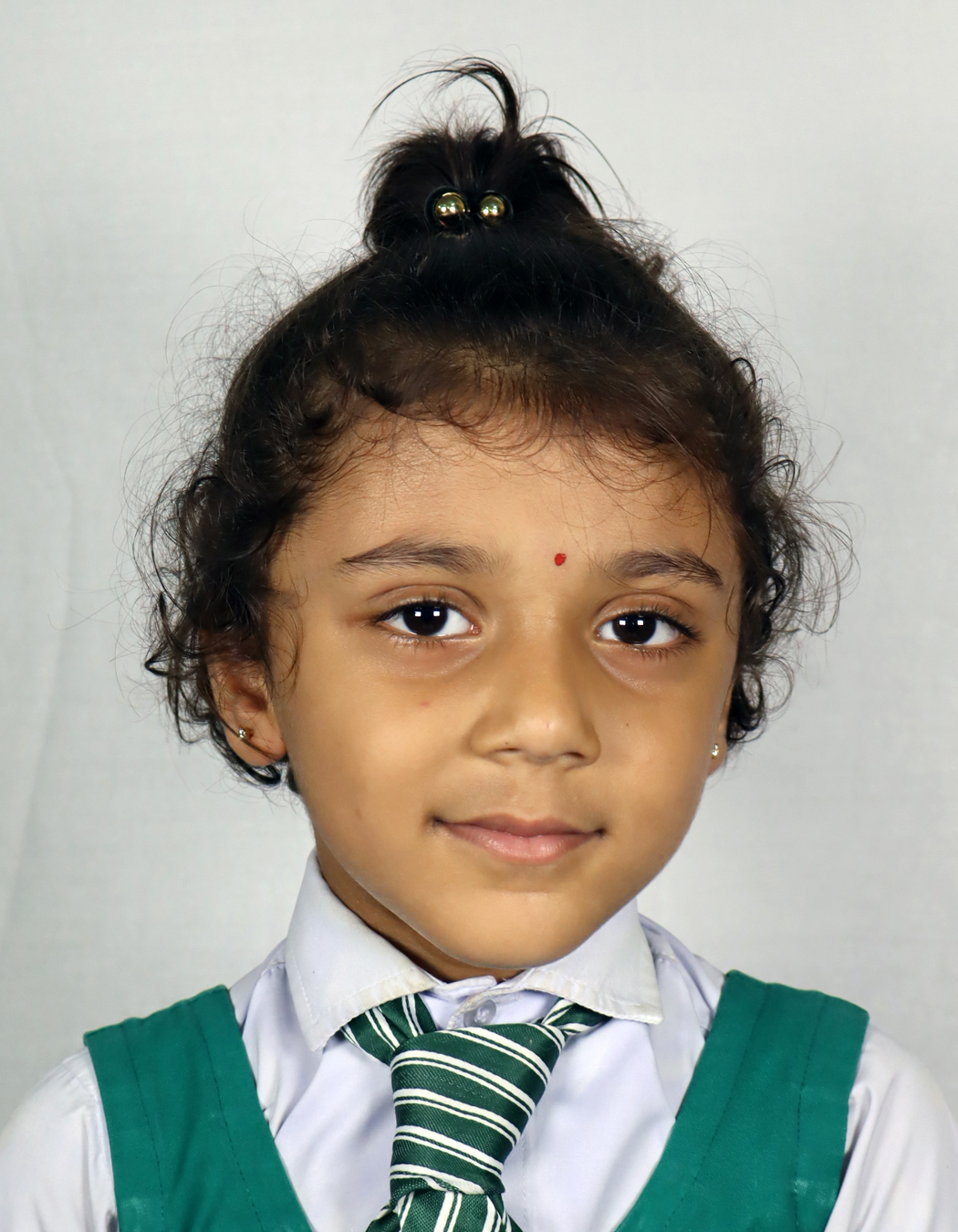 AVANI PA. RA. 