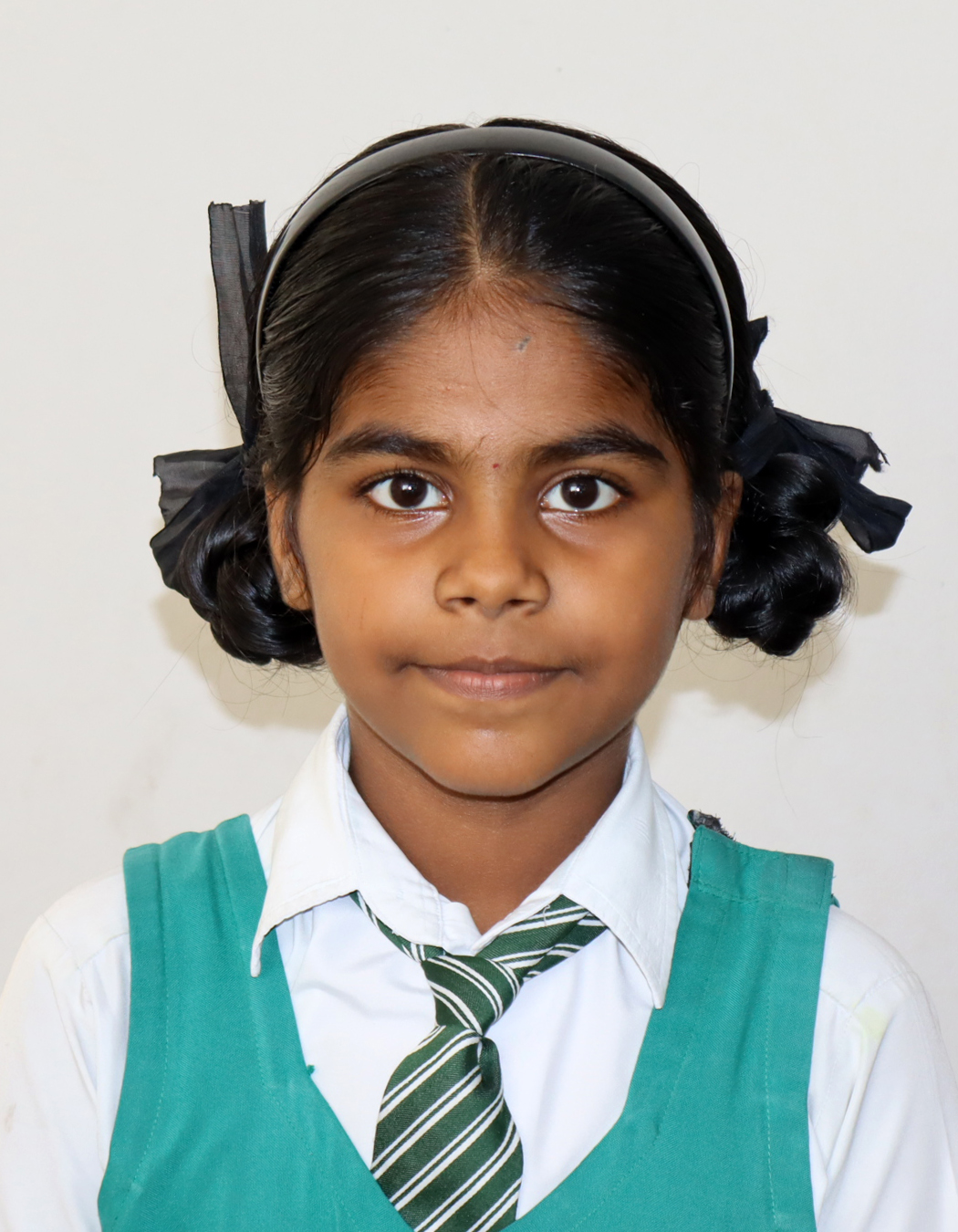 KALAIMATHI D