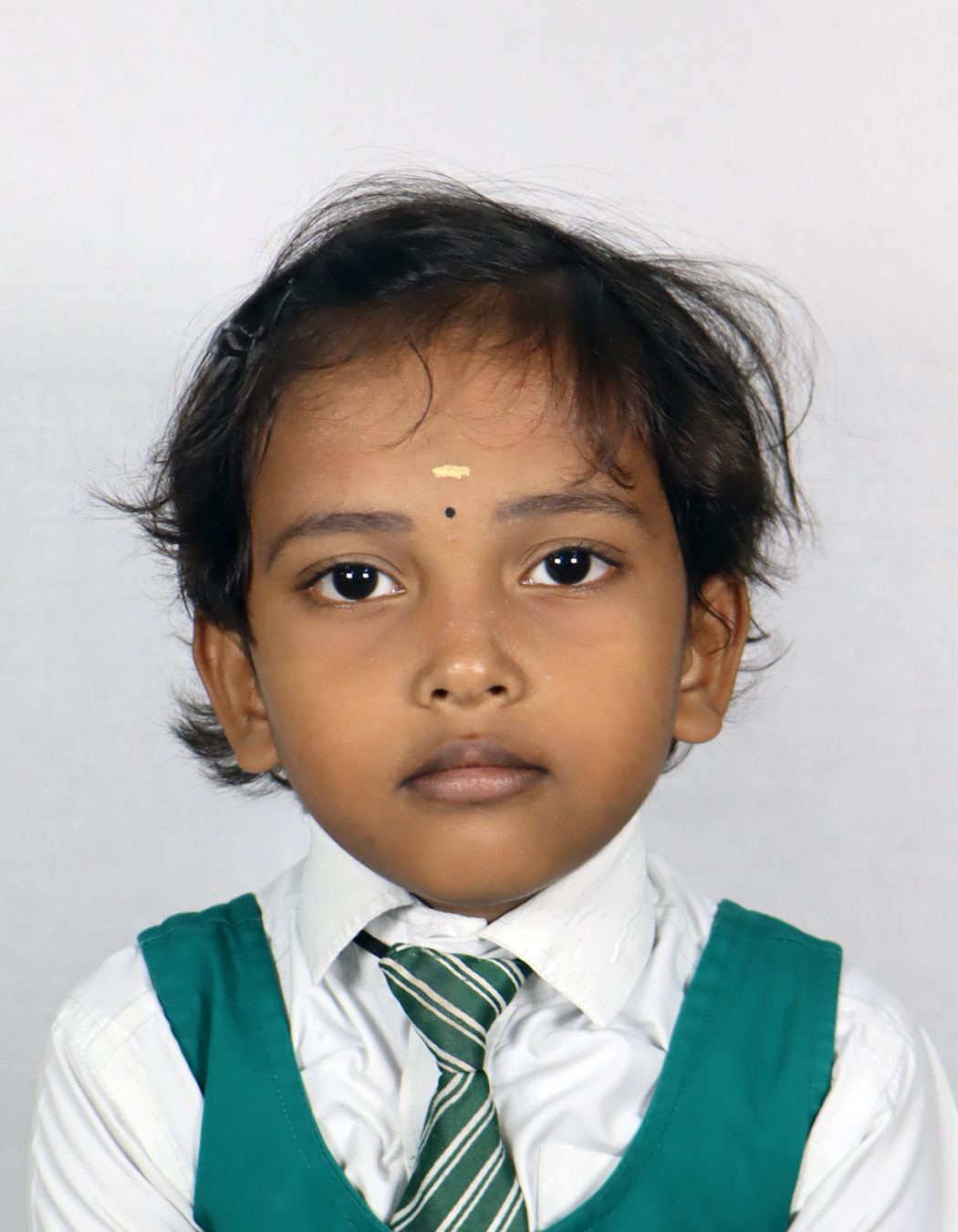 C.YAZHINI