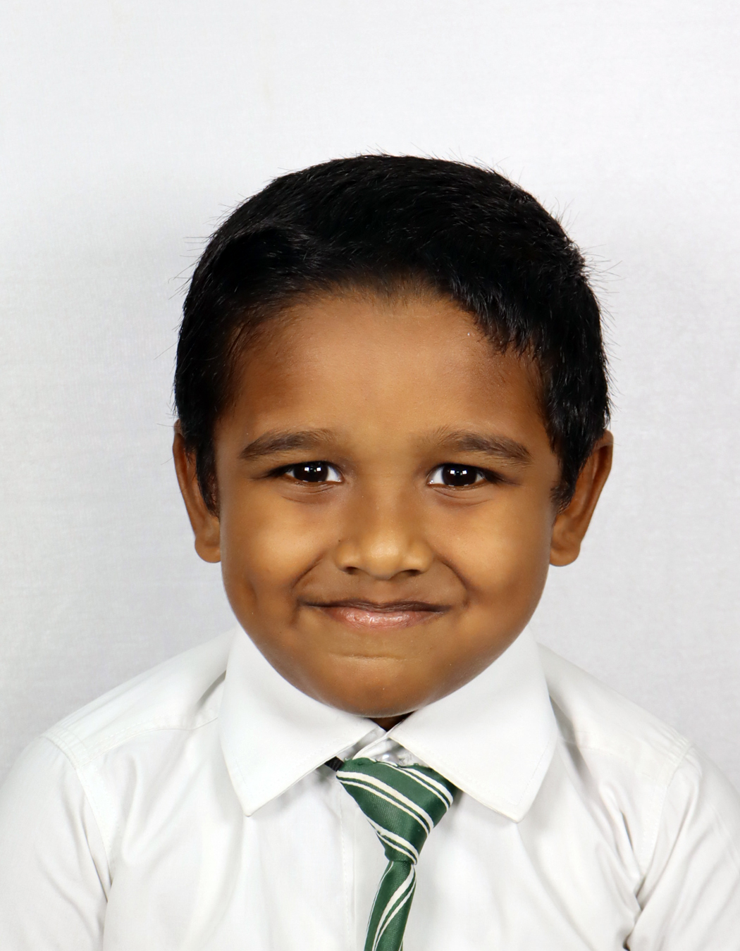 M. NITHUL