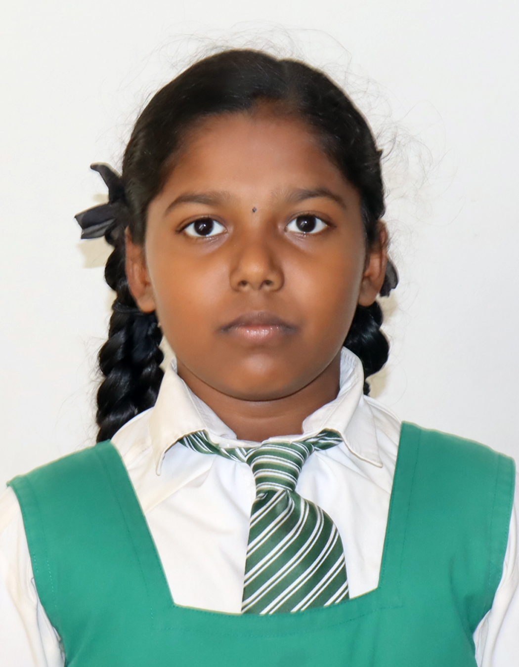 LITHIKA SREE R