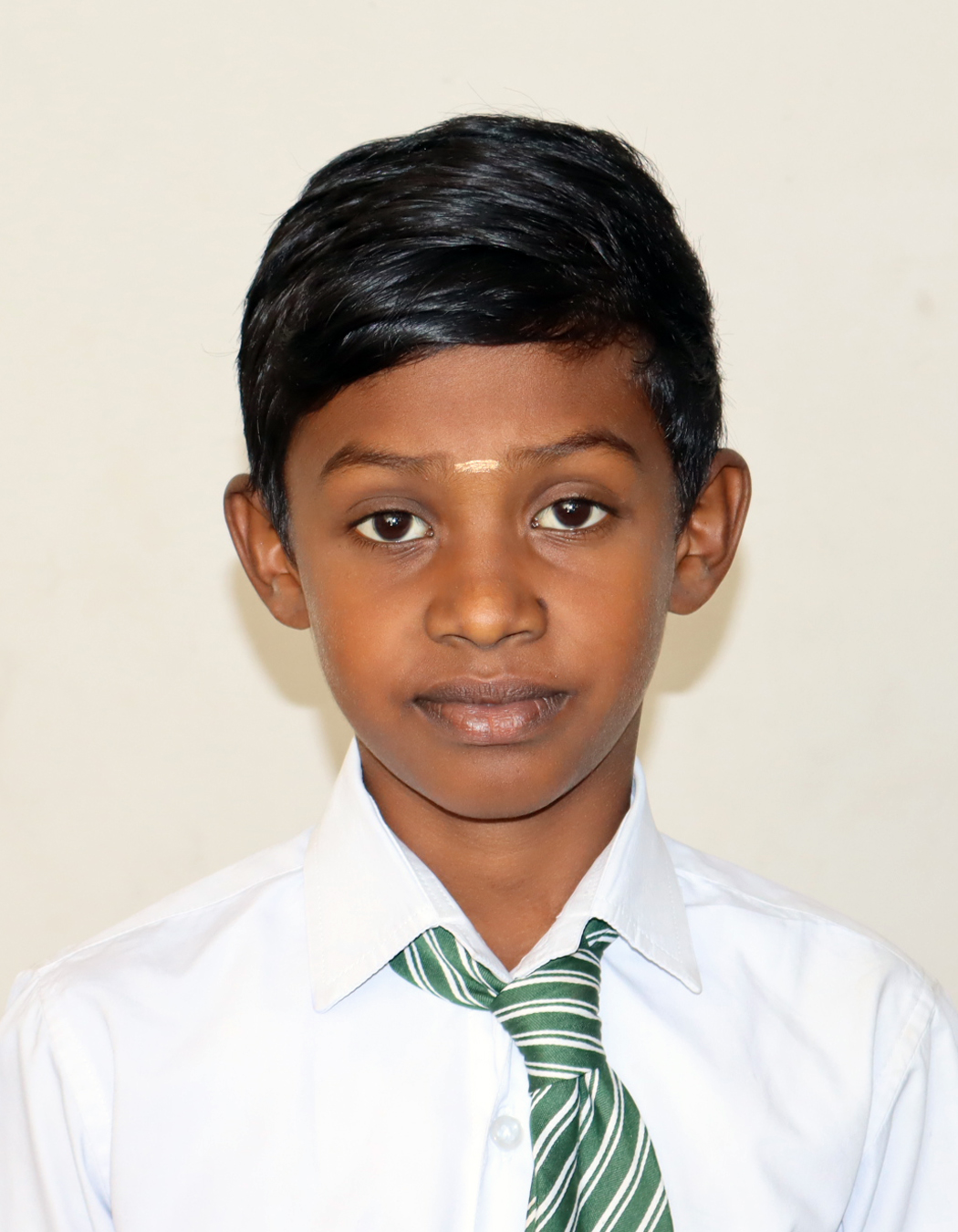YUVANESHKUMAR S