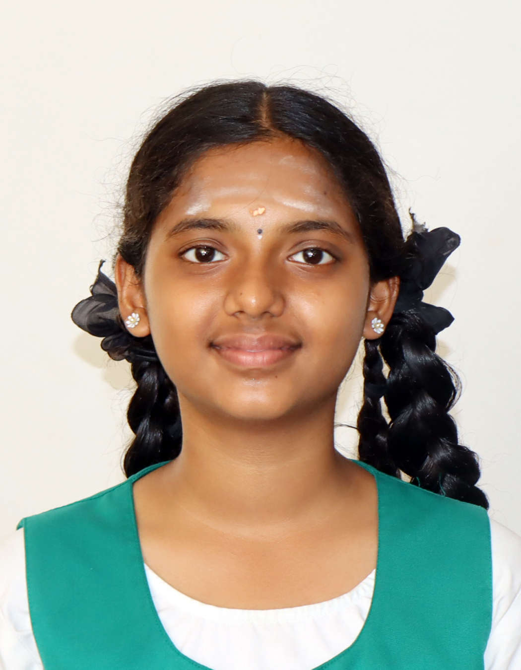 GANGA SRI A