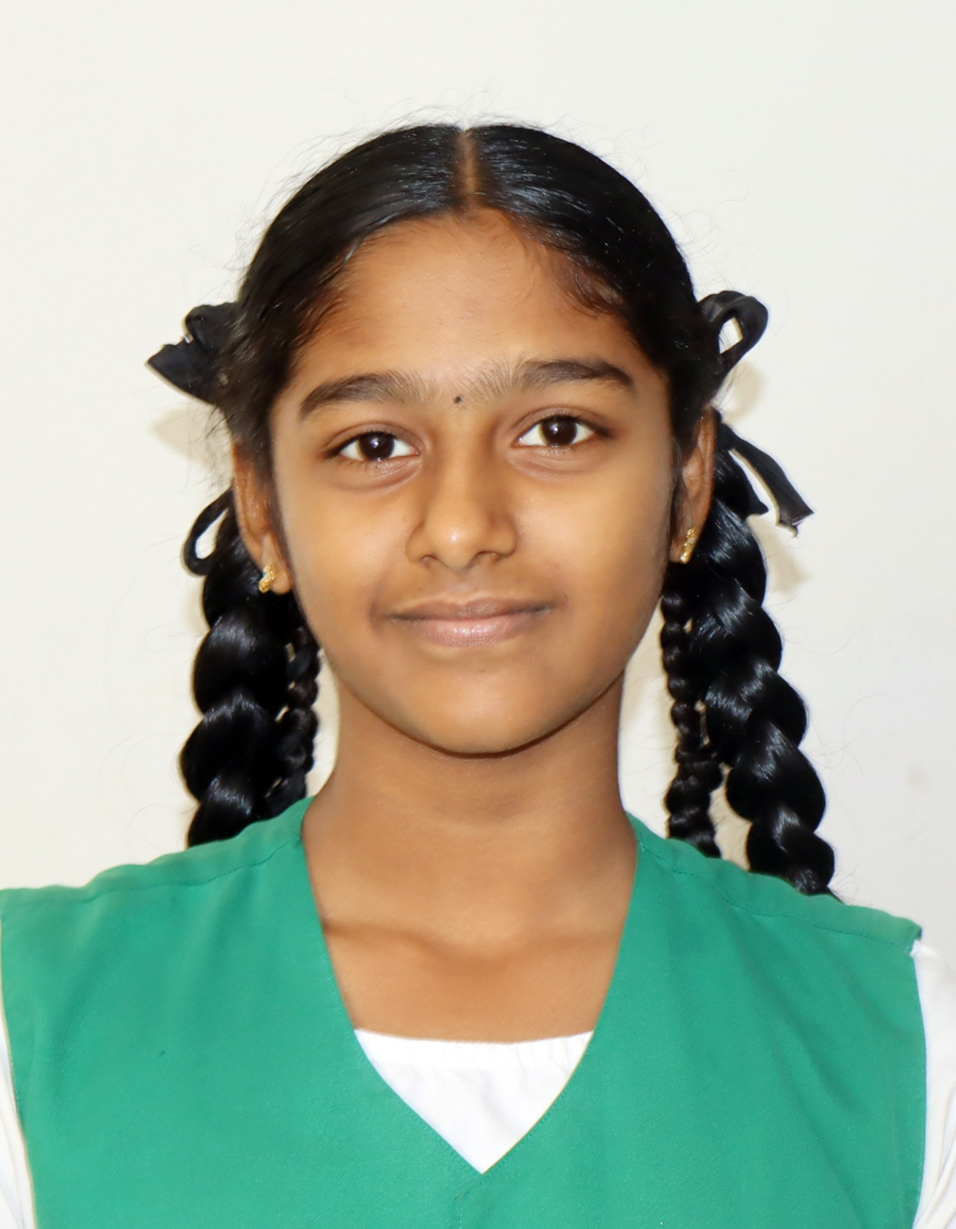 MIRTHIKA D