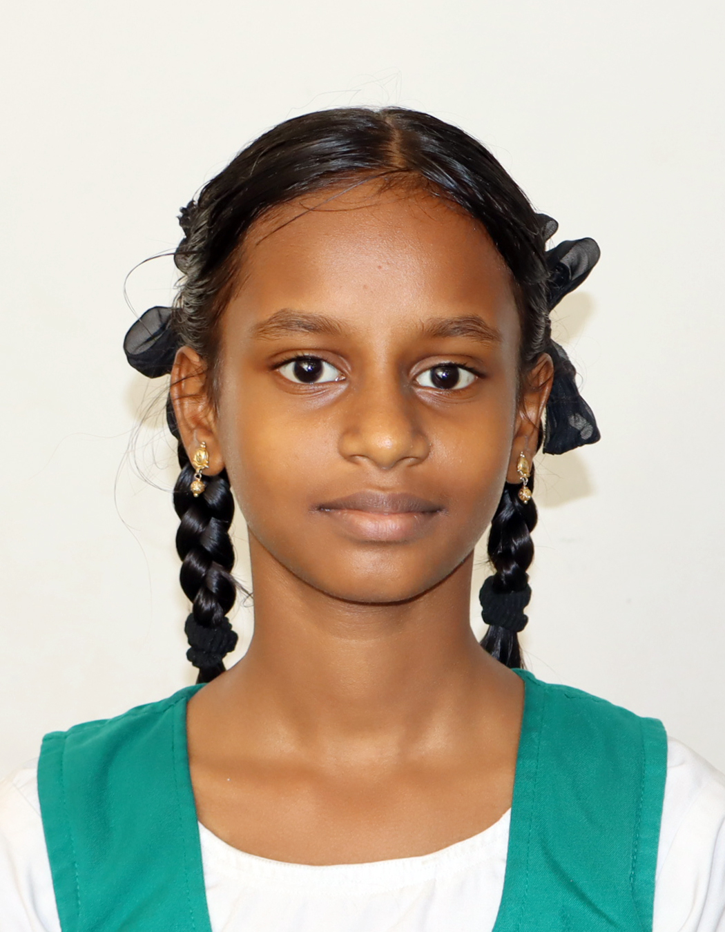 ANUSRI D
