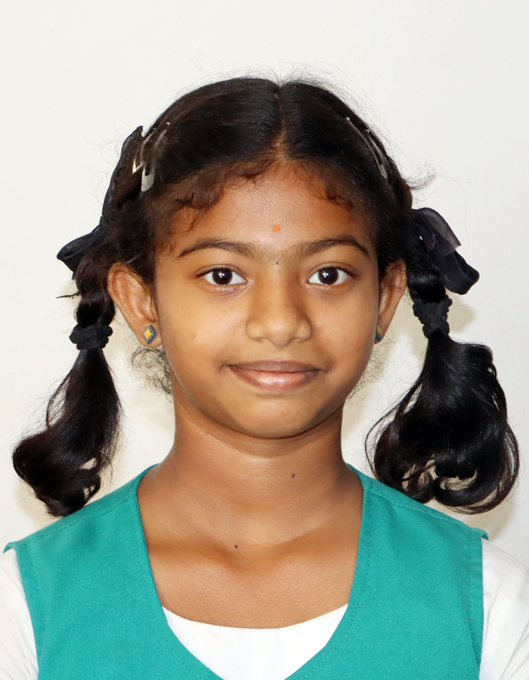 SURUTHIGA S