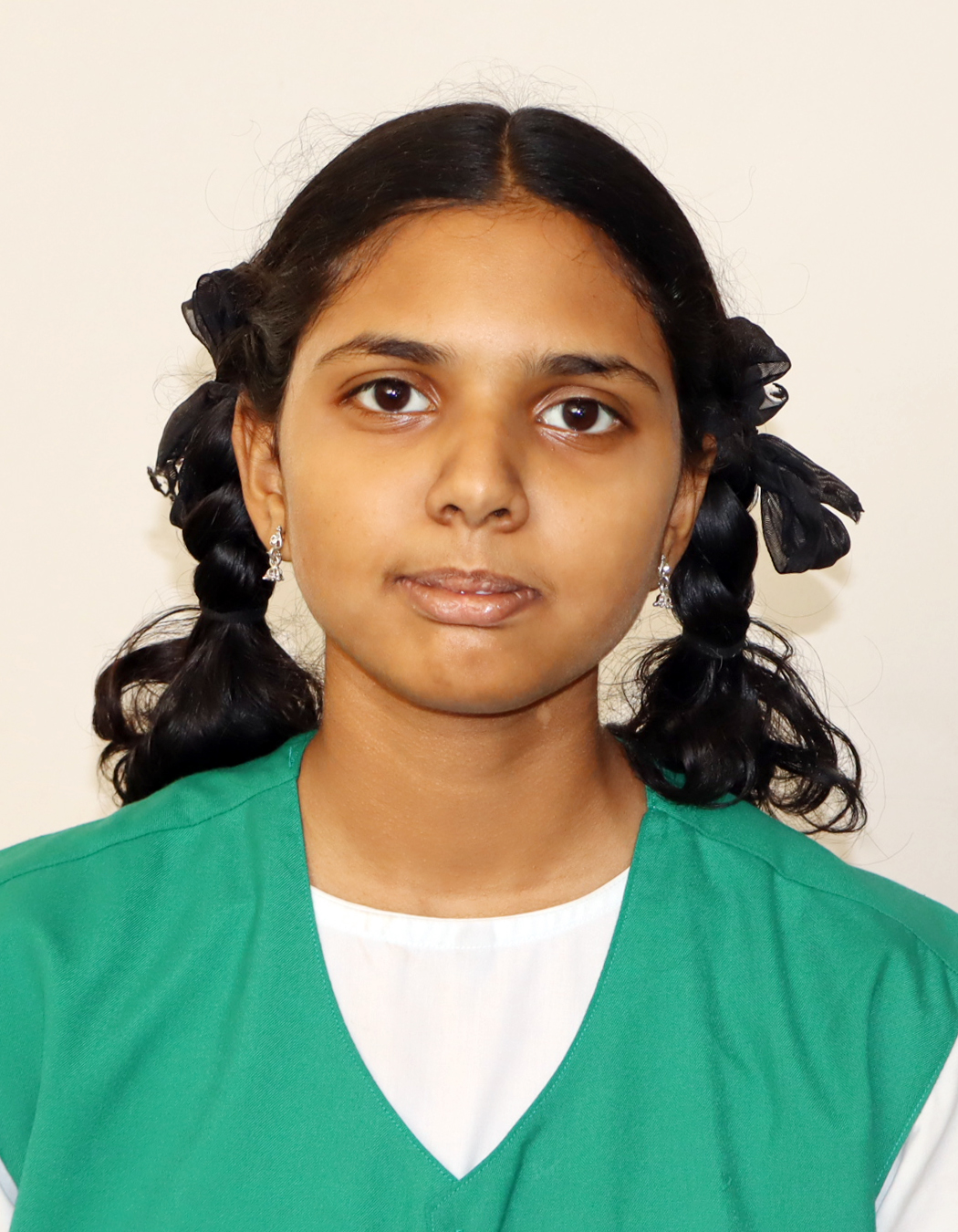 LITHIKSHAA U