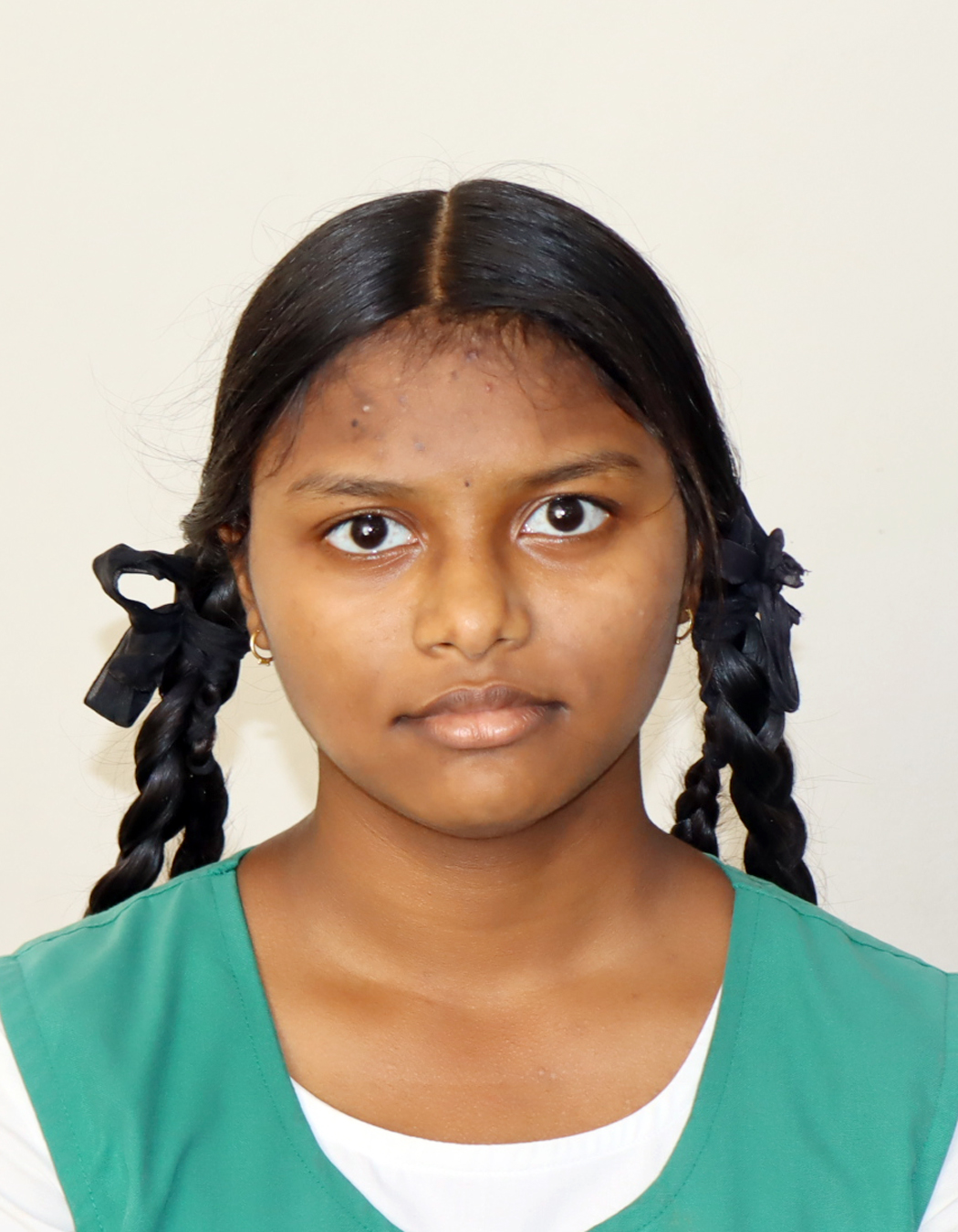 SUJAYAA N