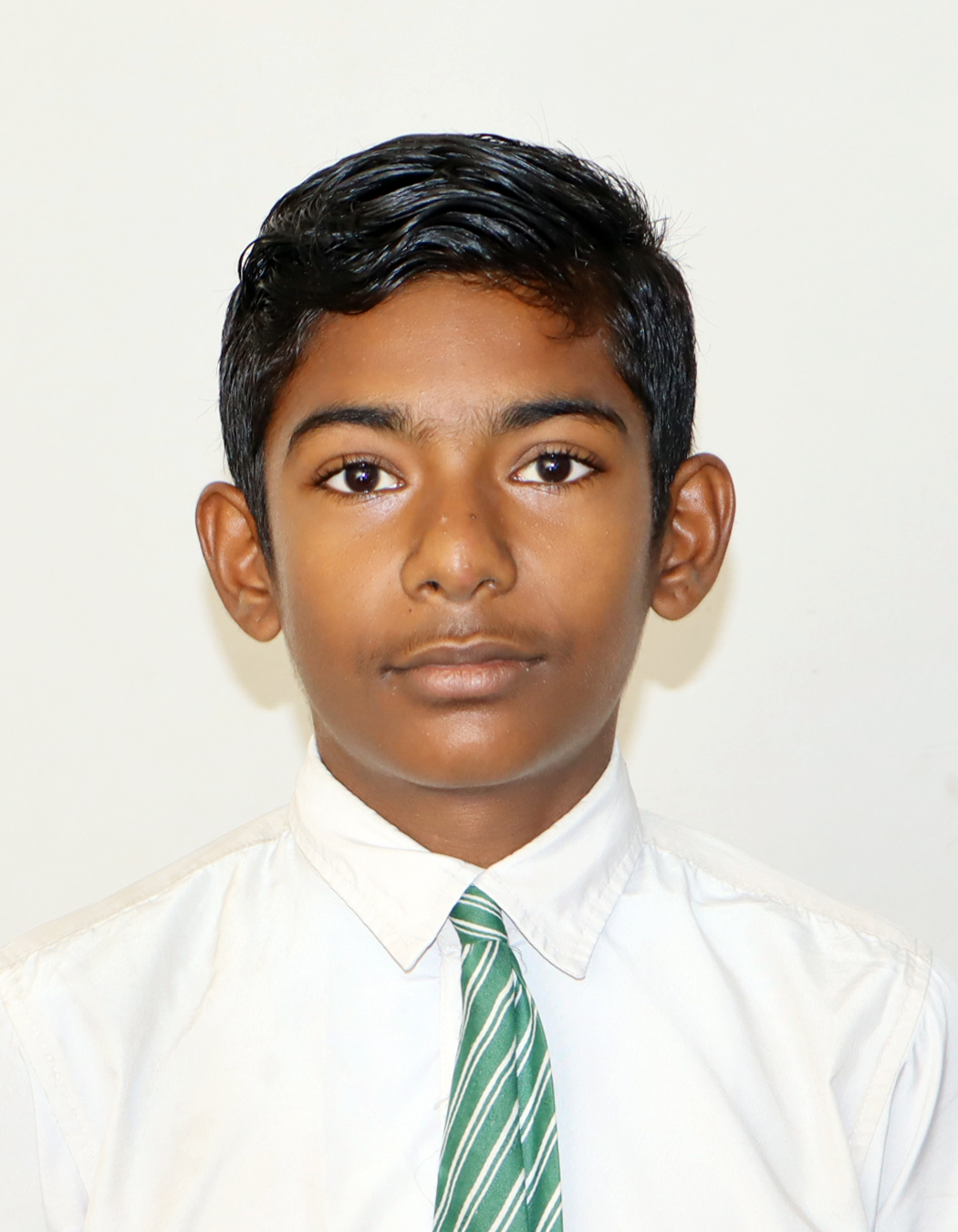 ILAYARAJA E