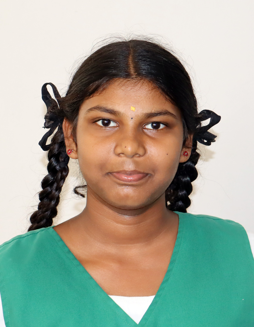 MOSHIKA K