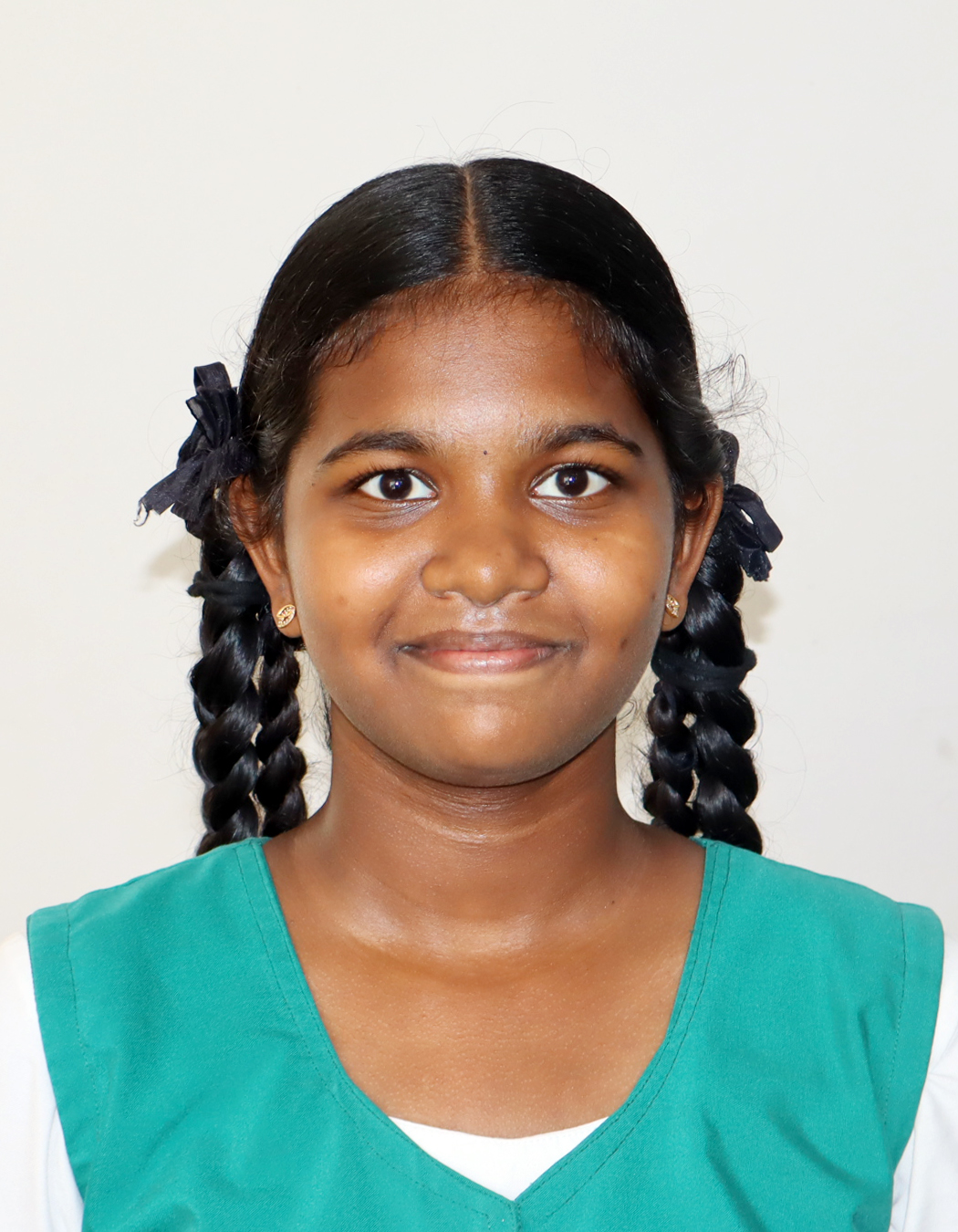 SANGAMITHRAI G N