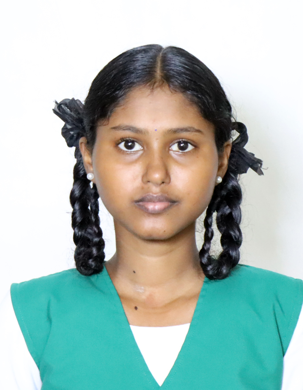 HEMA A