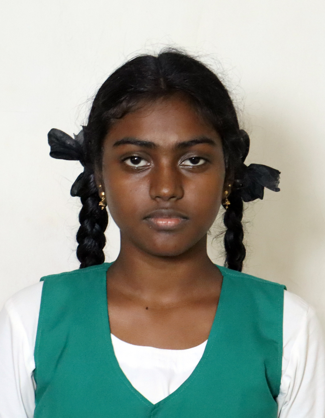 MOHANAPAVITHRA K P