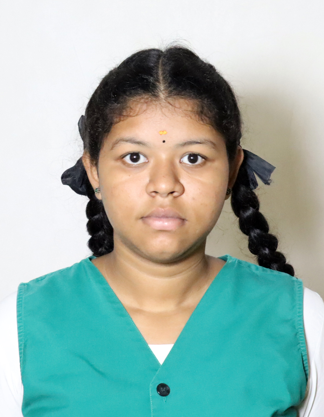 GAYATHRI R