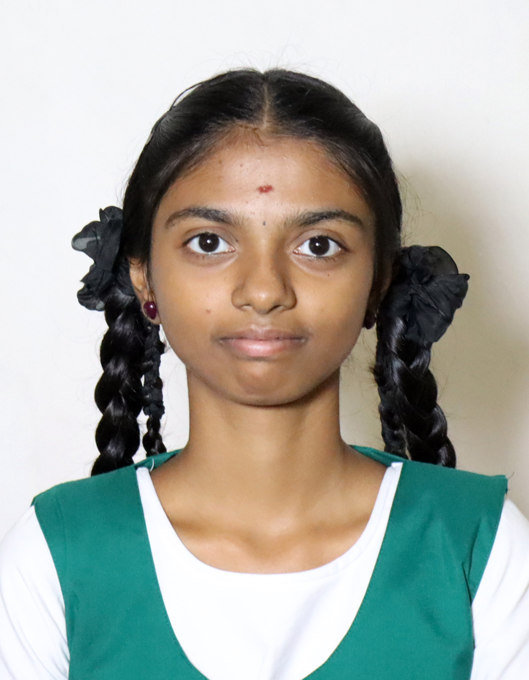 AKTSHAYA S