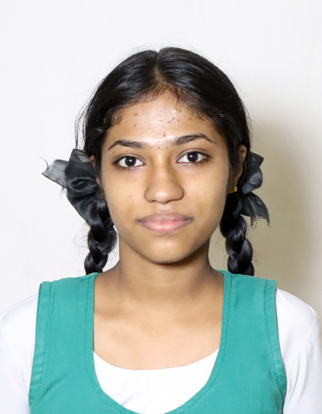 LAVANYA VIMAL J