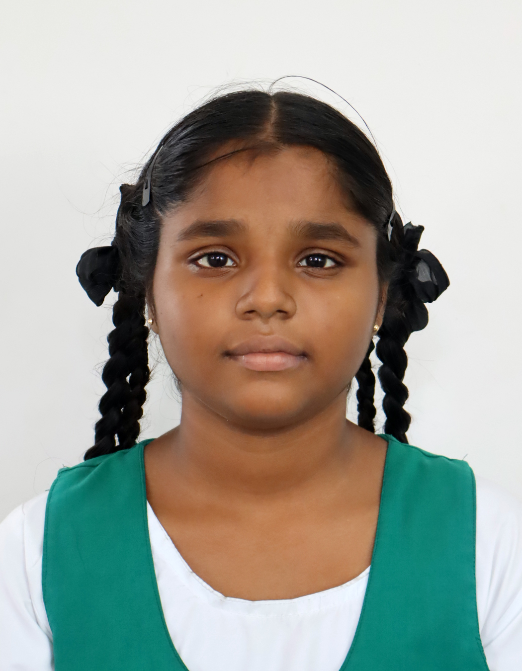 KEERTHANA.M
