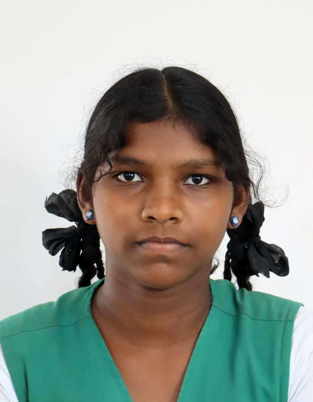 DEEPTHI. R