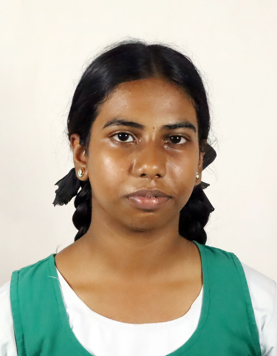 VISWA VIPIN