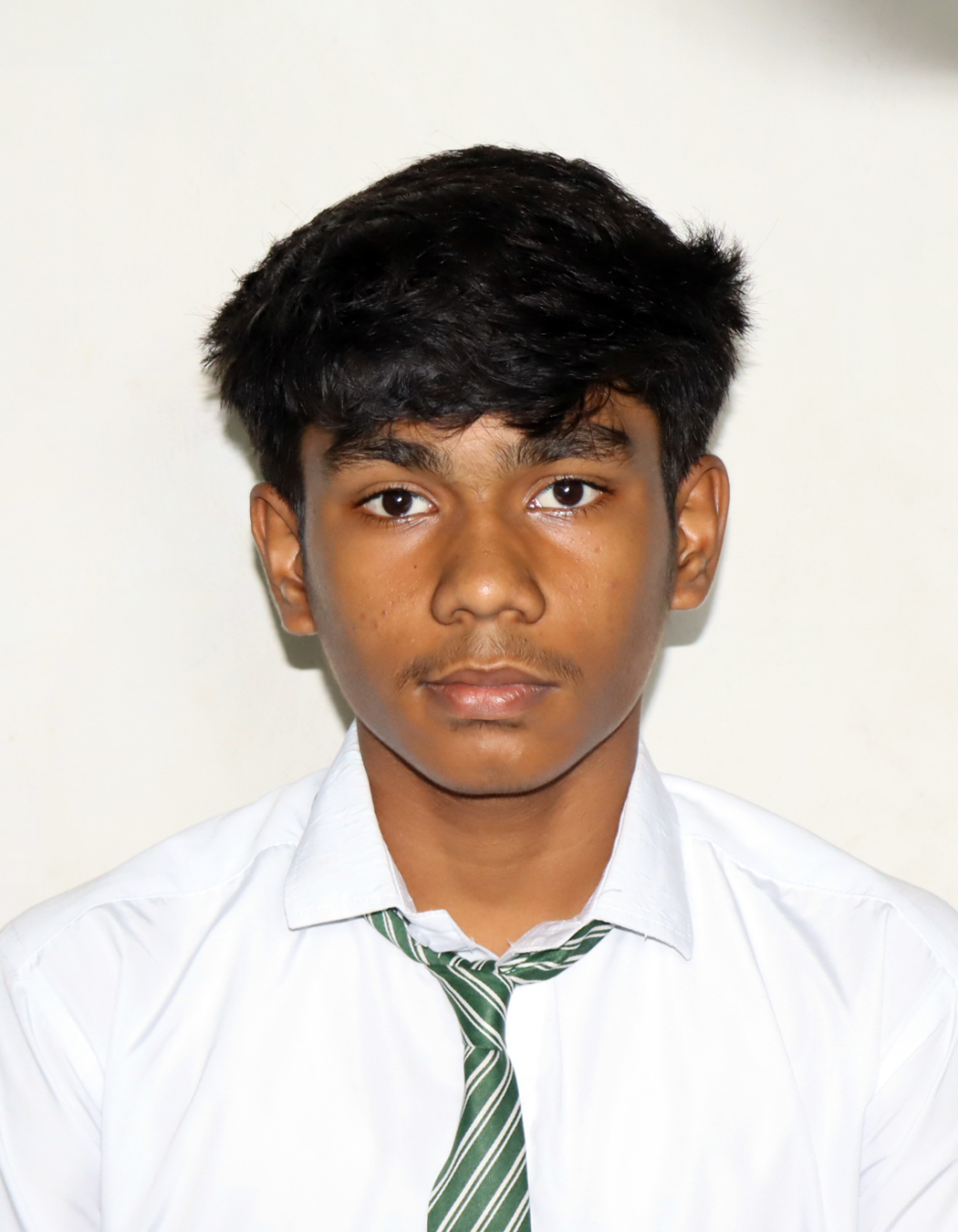 CHANDRODAYAN.B