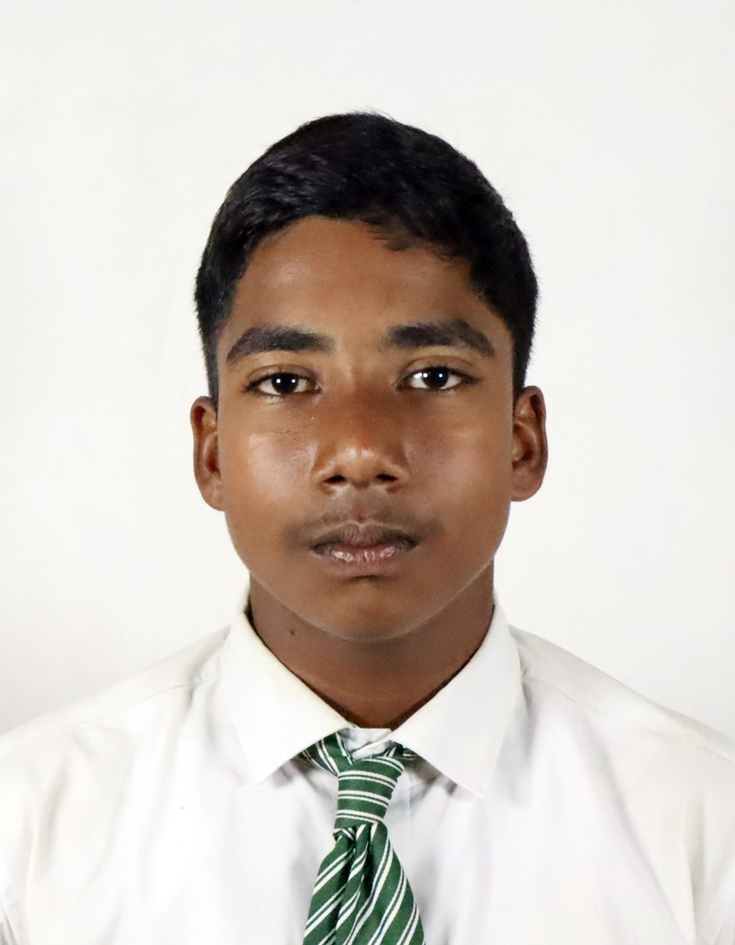 THAVASIRAJ.T.M
