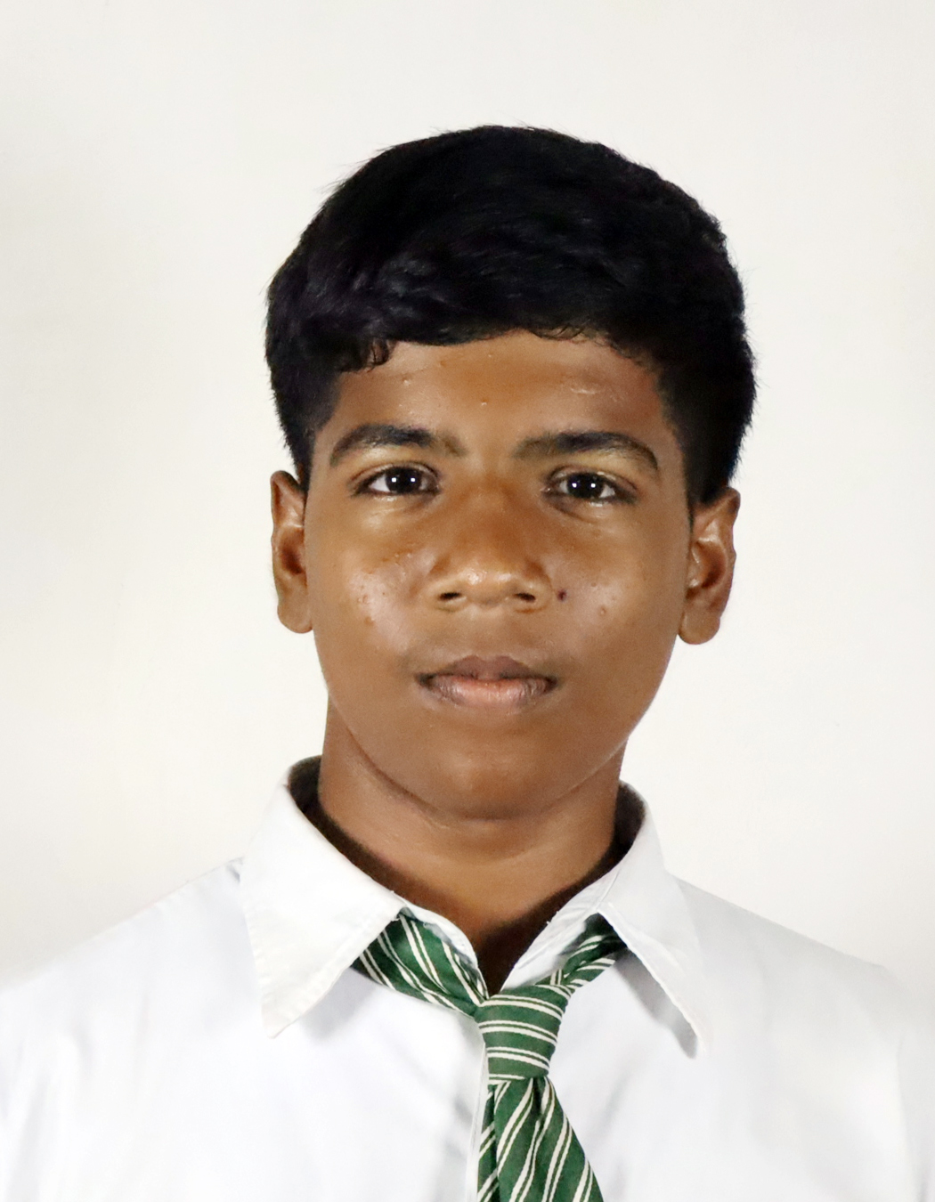 LAKSHADEEPAN.R
