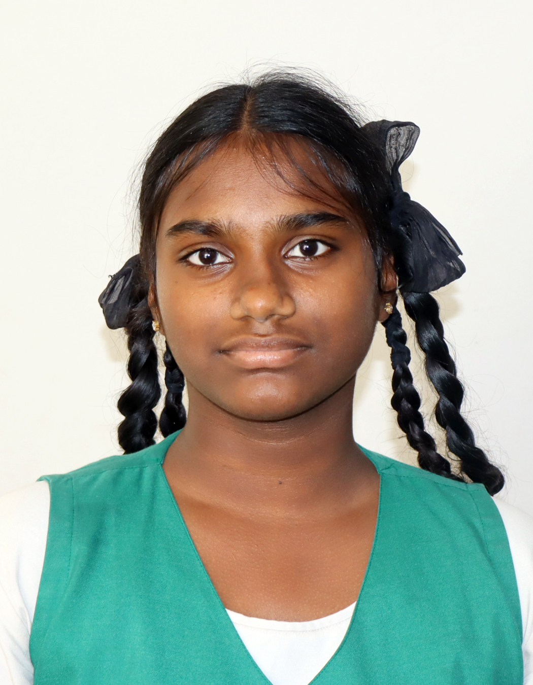 NAVEENA L