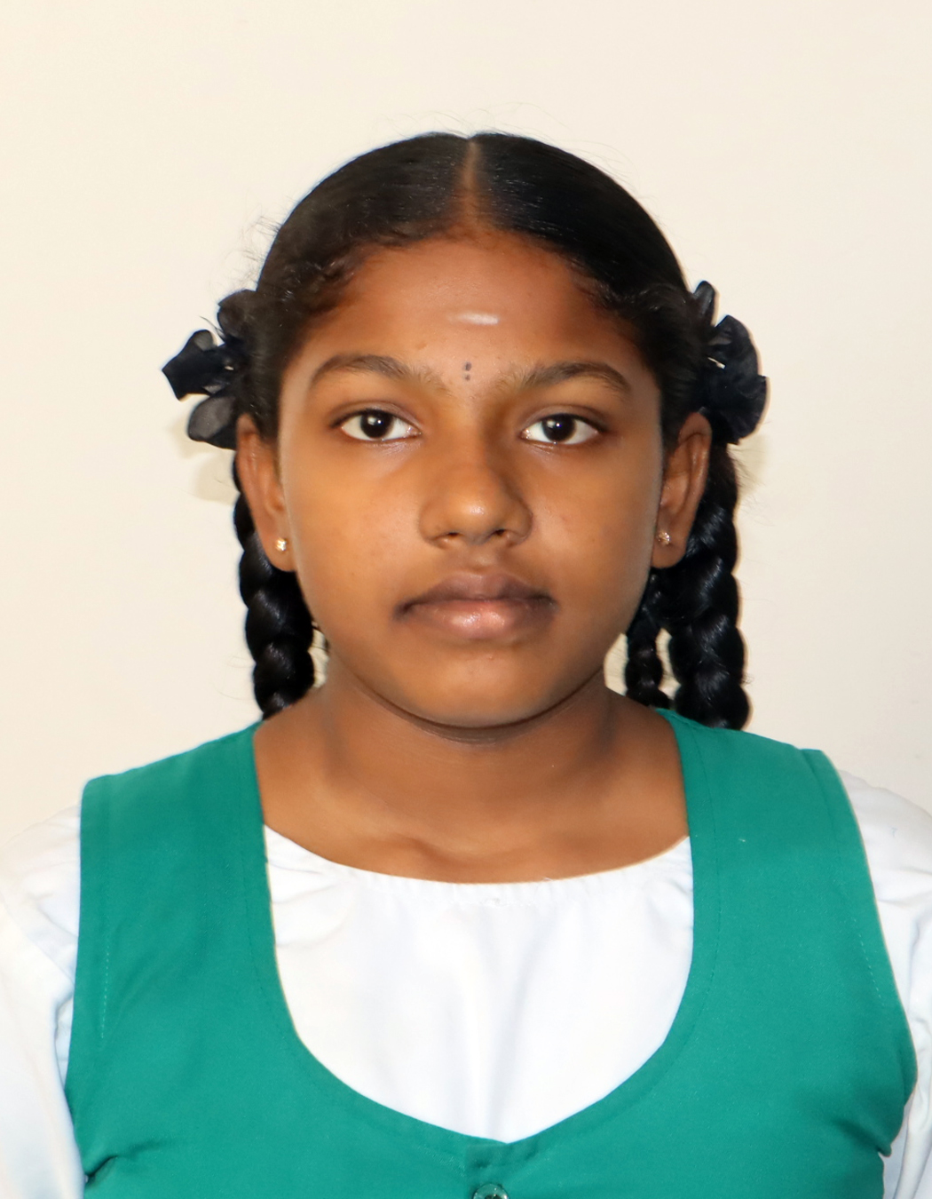 SADHURIYA M