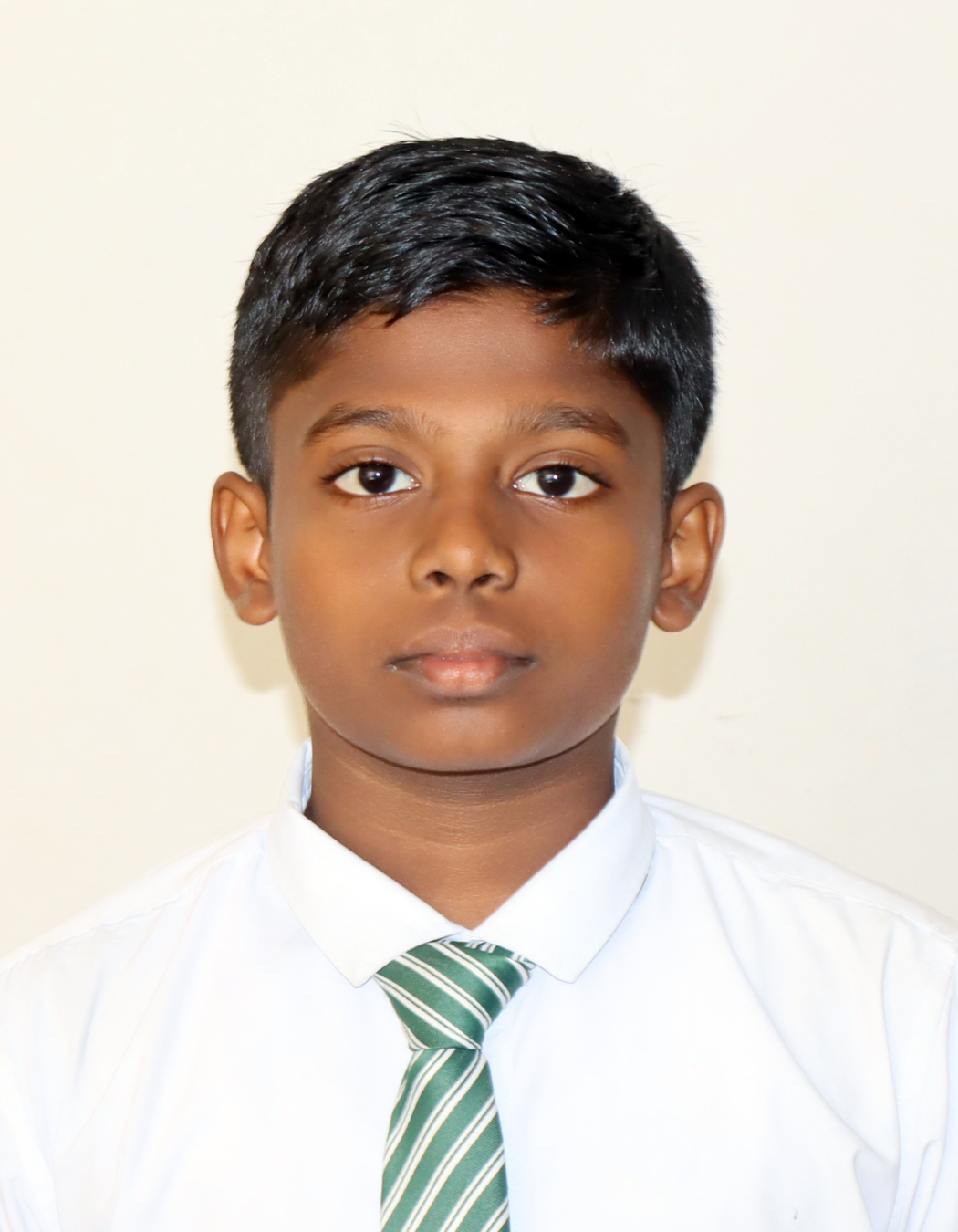 STEVE IMAN S