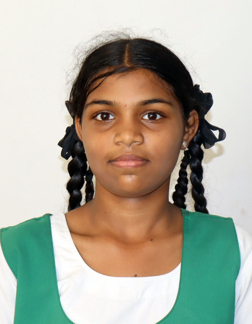 THENISAI MAGIZHINI S