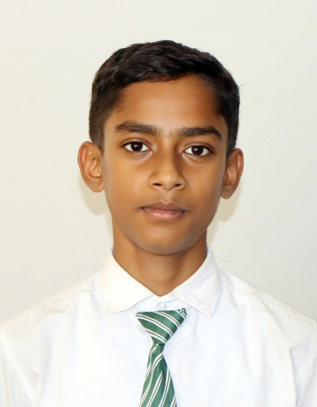 VIPUL KUMAR