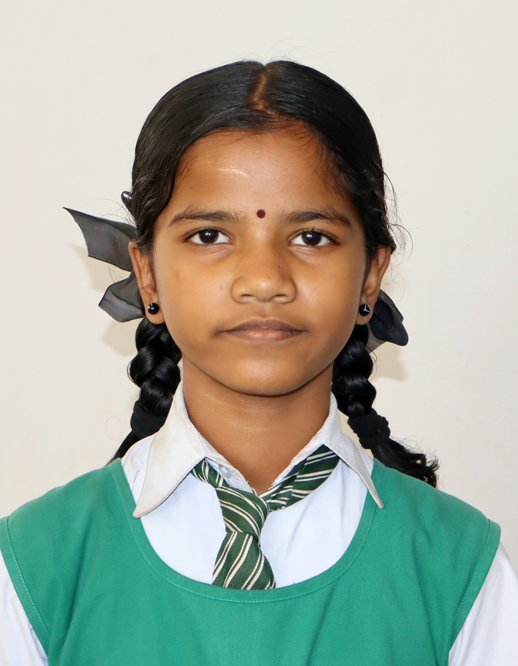 SURUSIKA R S