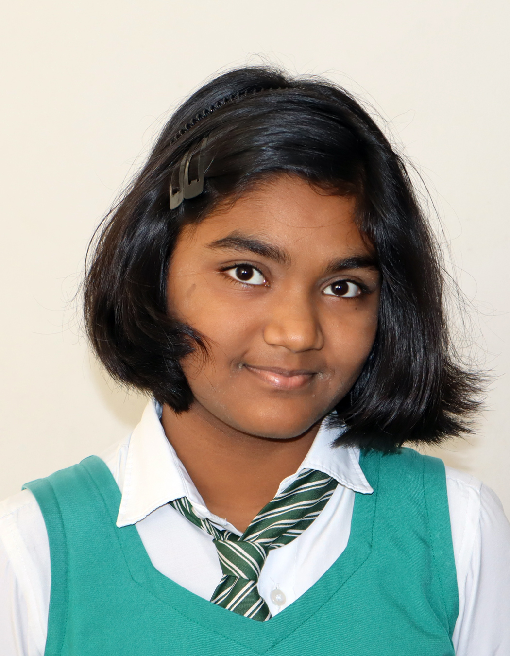 GARIMA SINGH