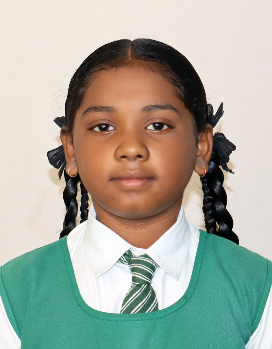 THARSIKA.R.K