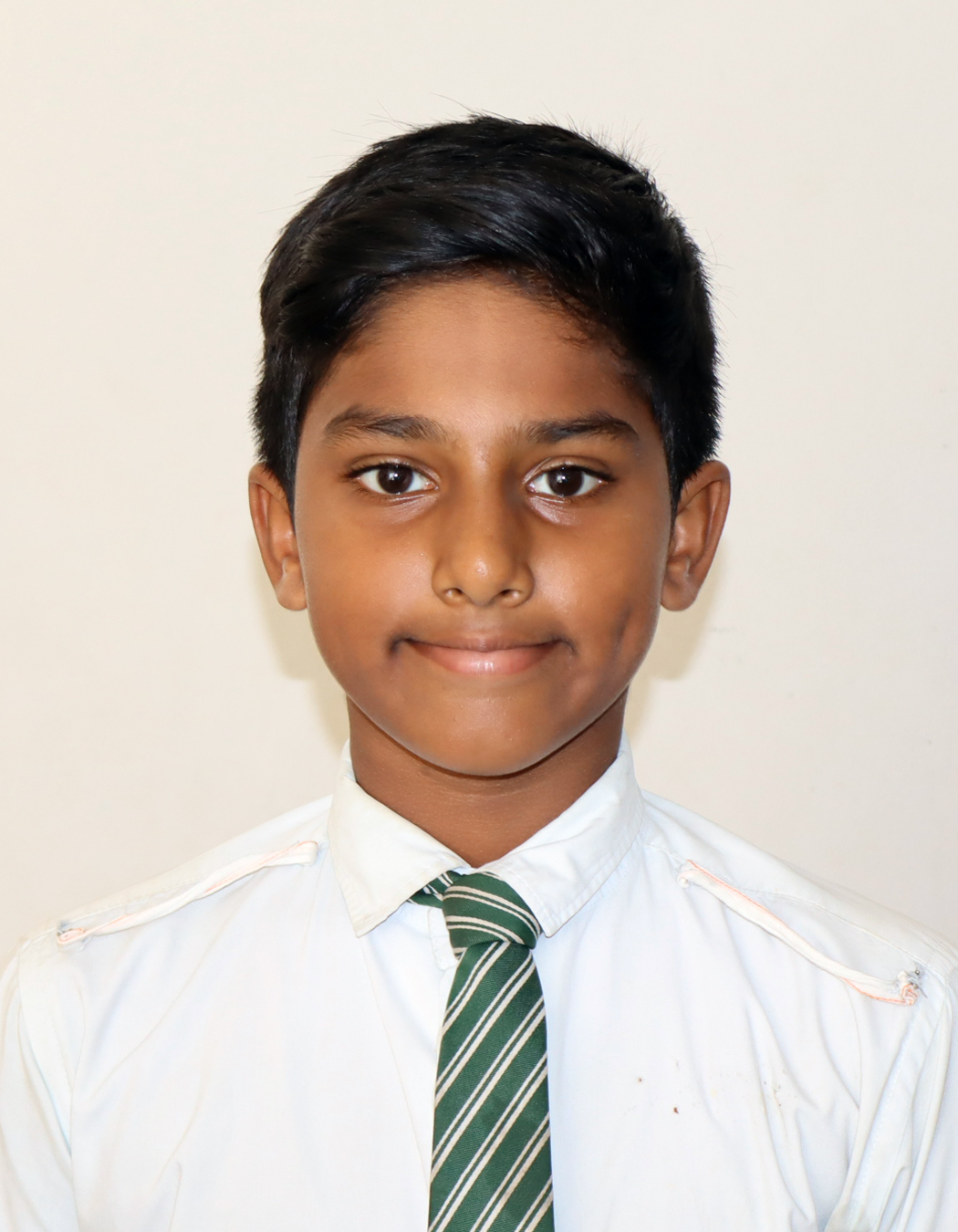 MITTHUN DEVA K S