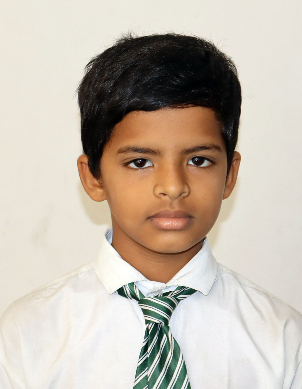 TAMILINIYAN M
