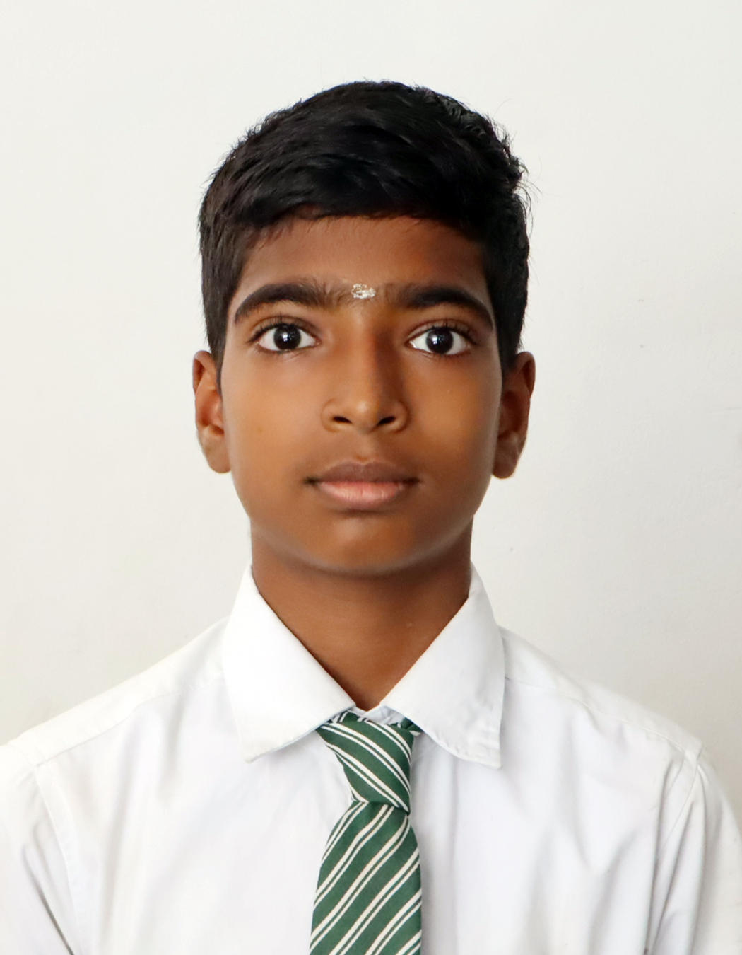 RITISH A