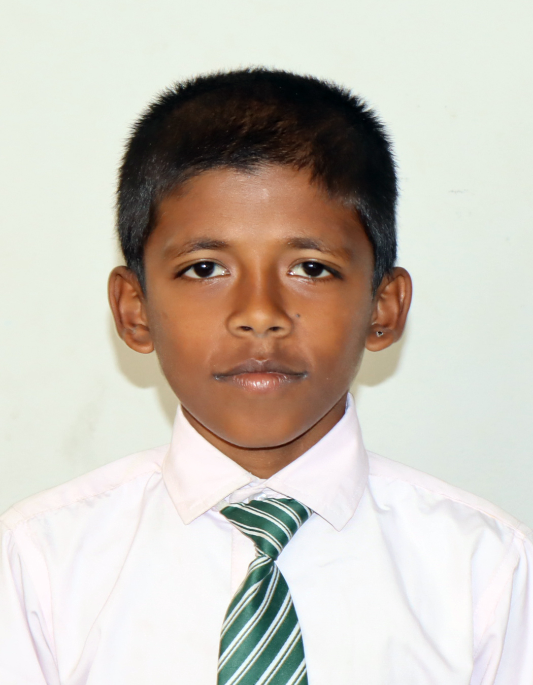 SHUNMUGA PRIYAN R P