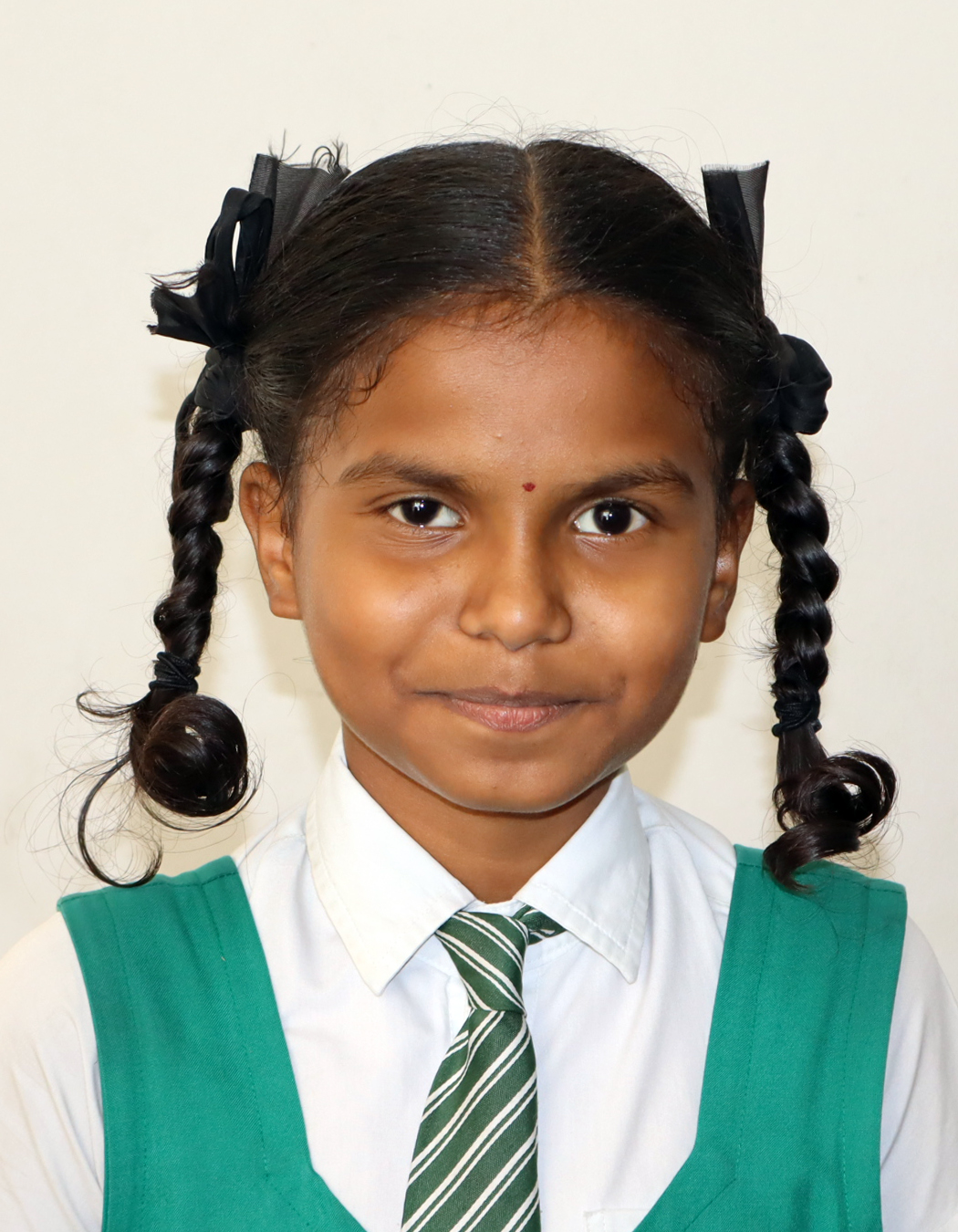 PRAGASTHI C
