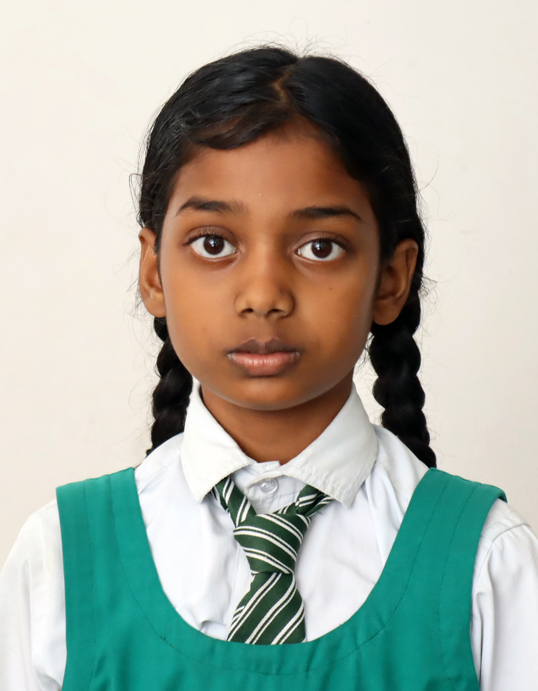 AGATHIYAA.N.R