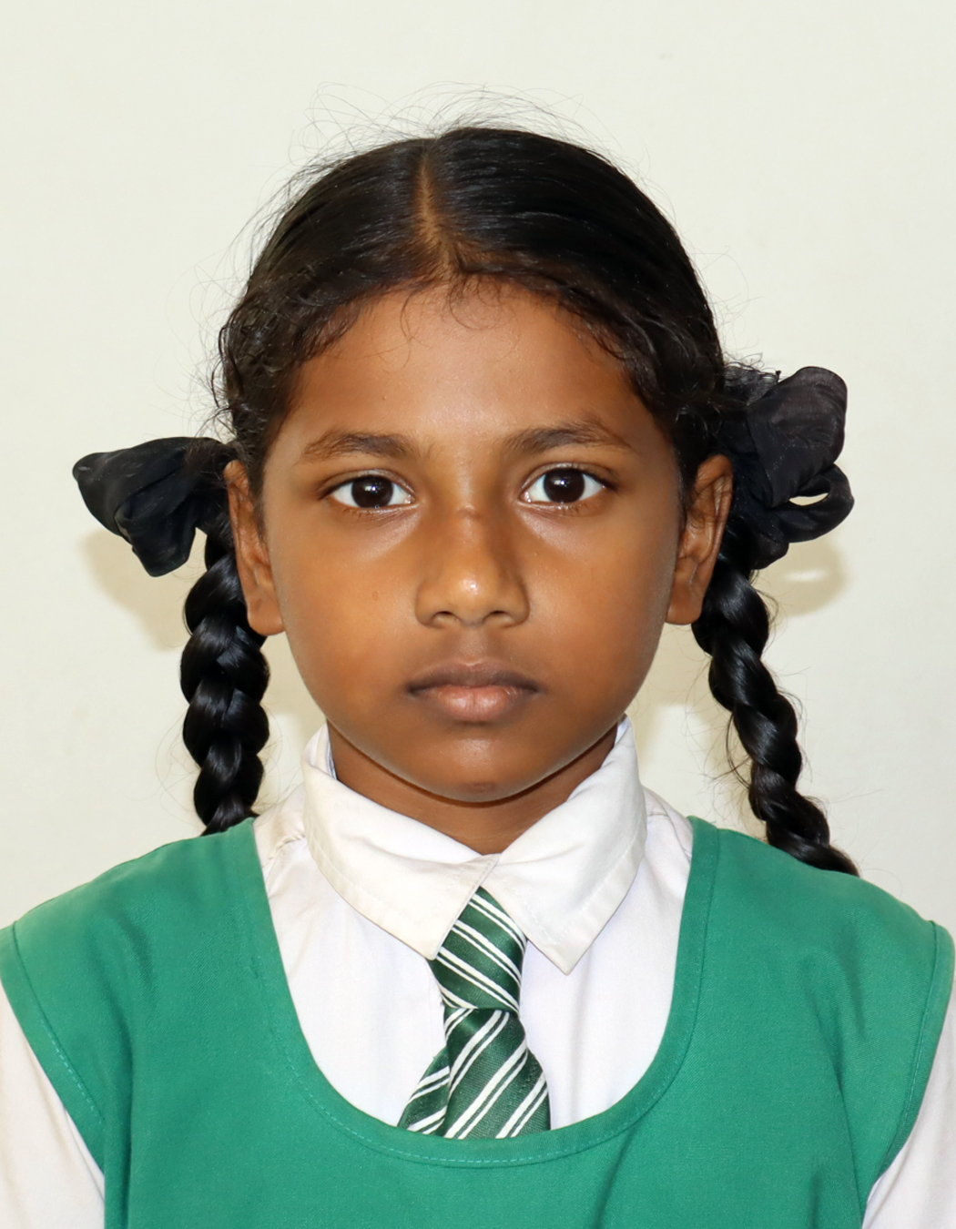 HARINI.R