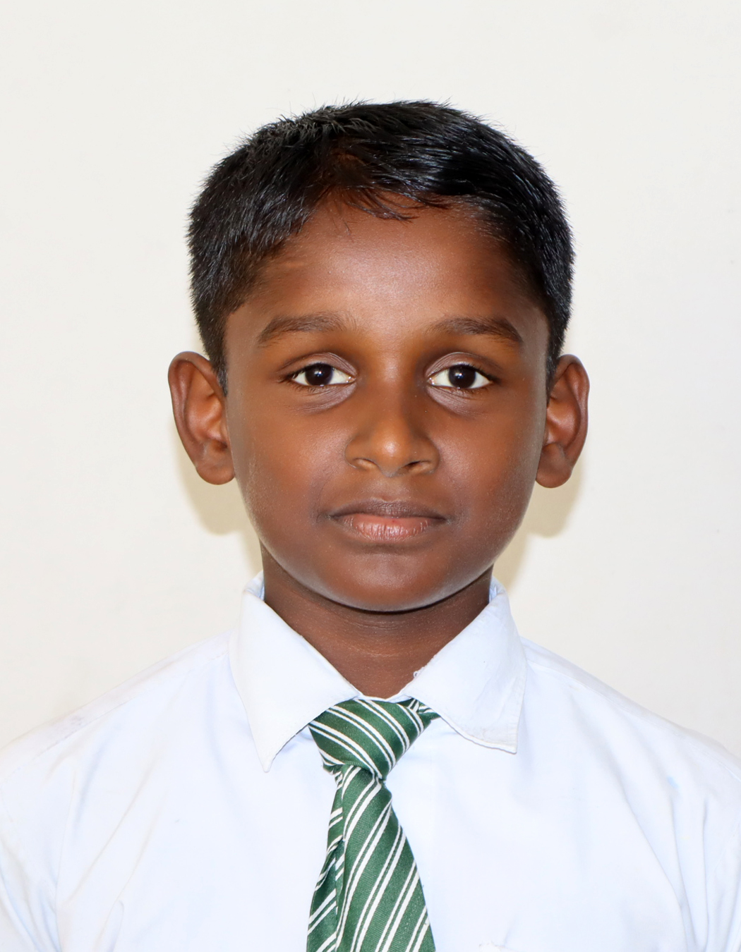 THENUPRASATH.J