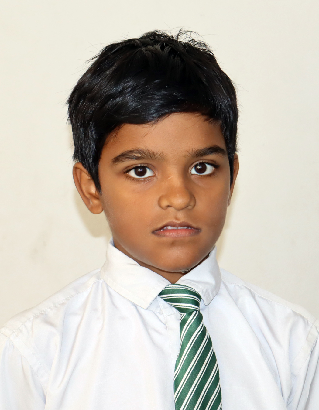 DINESH E
