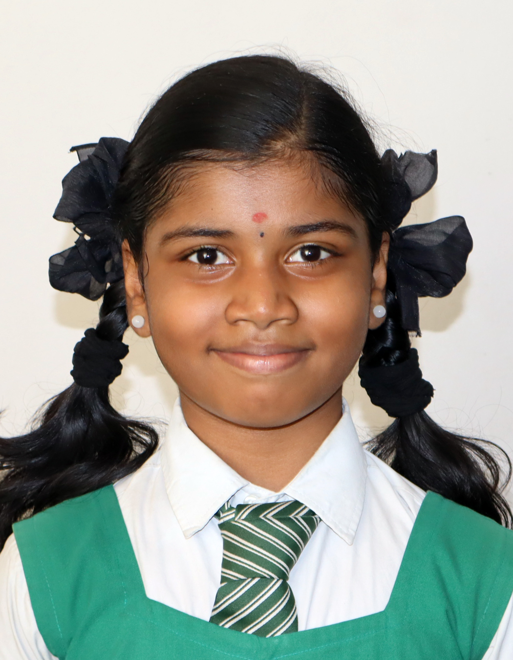 HARSHINI.E