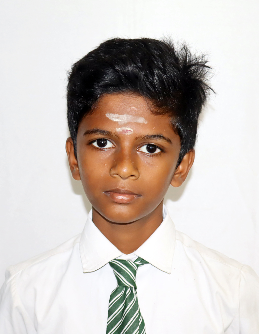 NEHAN S.V