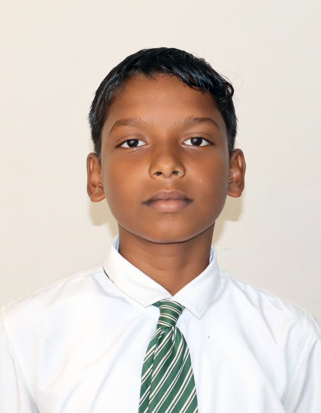 JEFFRIN JOEL C