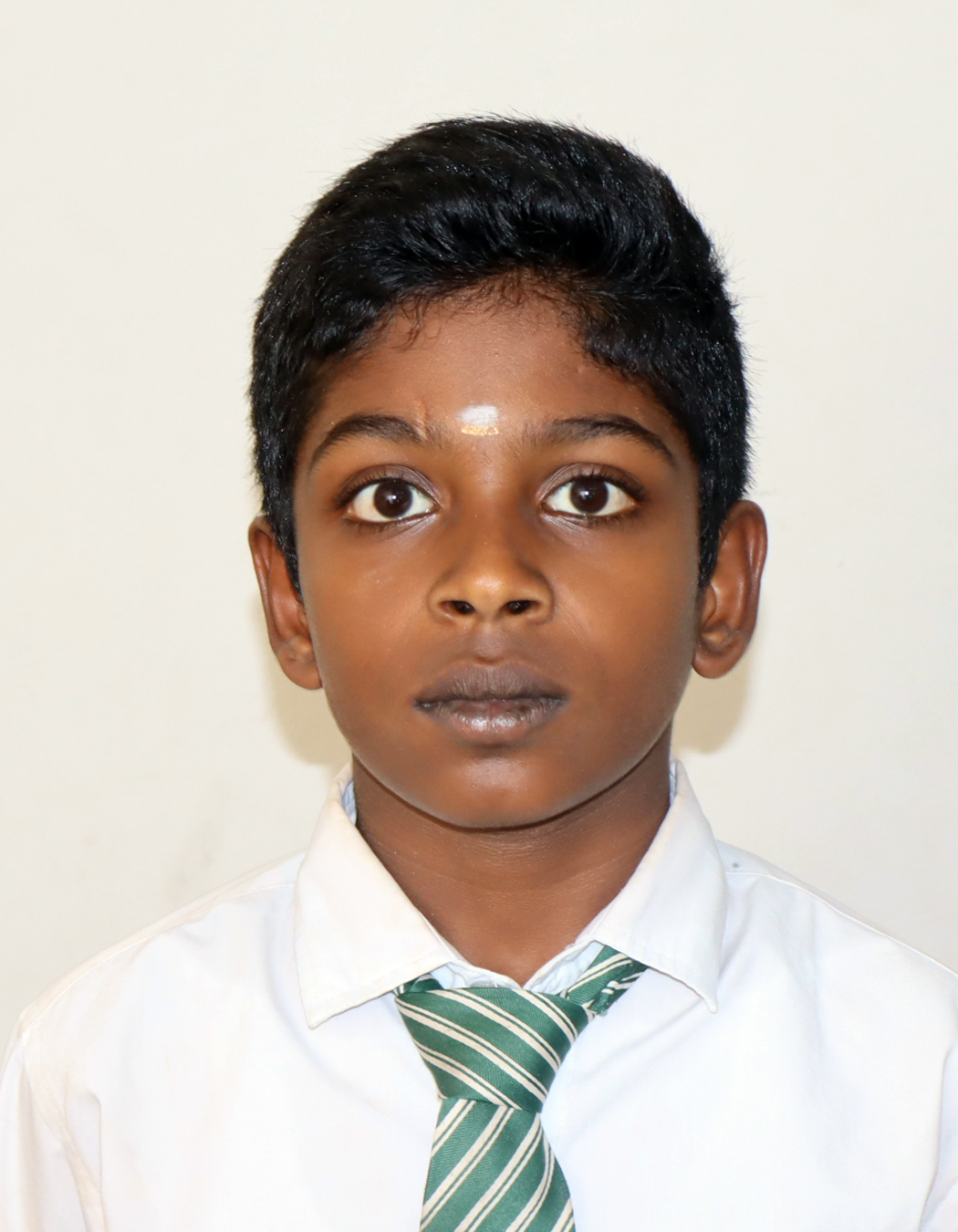 ROHITHRAJ.R.S.