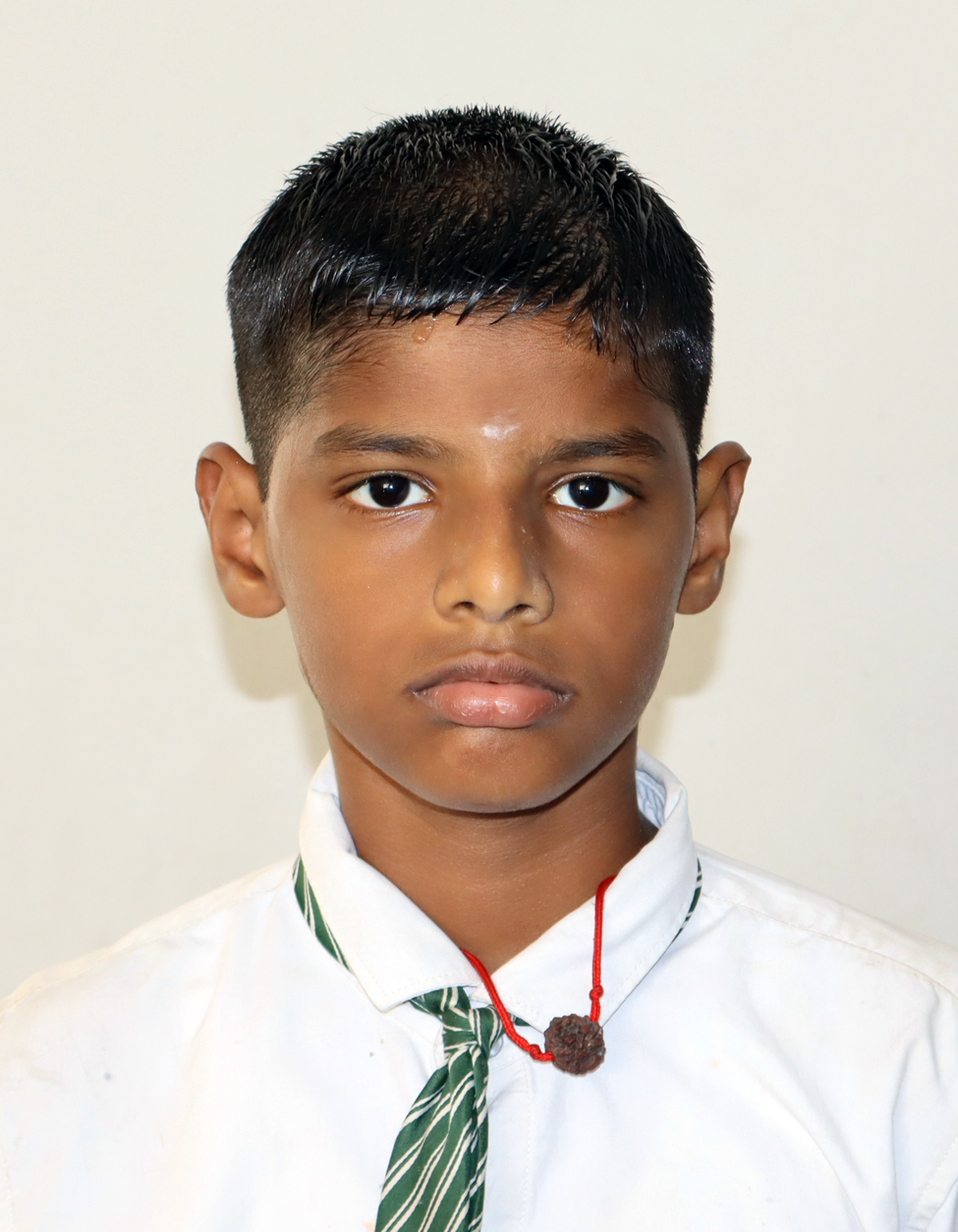 ROHAN. A