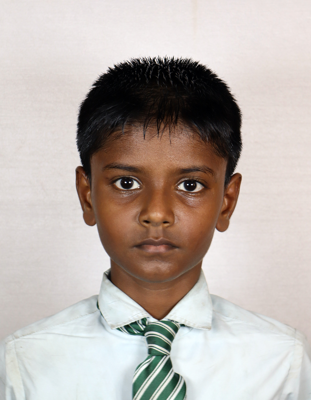 KAVIN S K